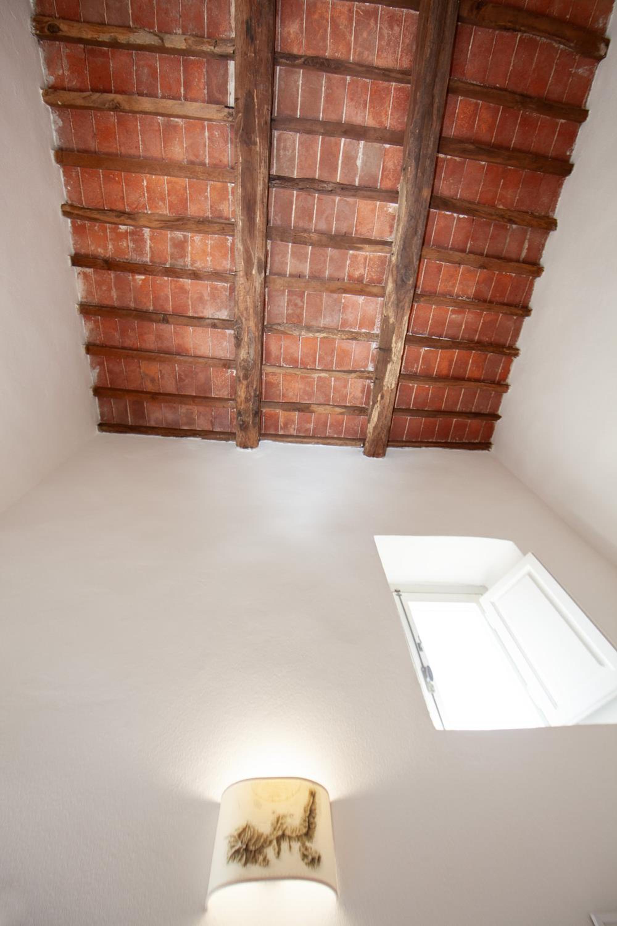 Double Room with Garden View photo 1