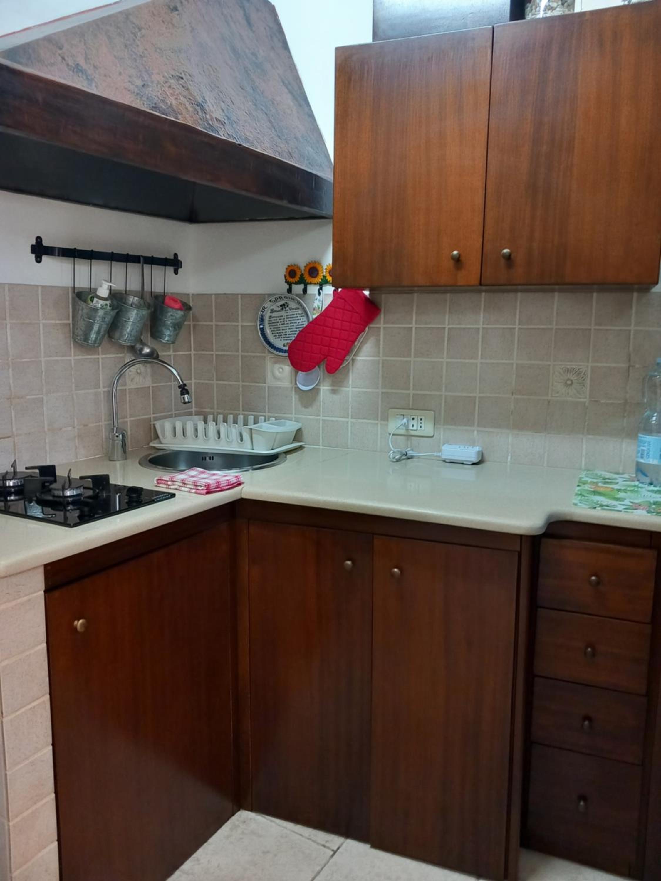 Vacation Home - Photo 13