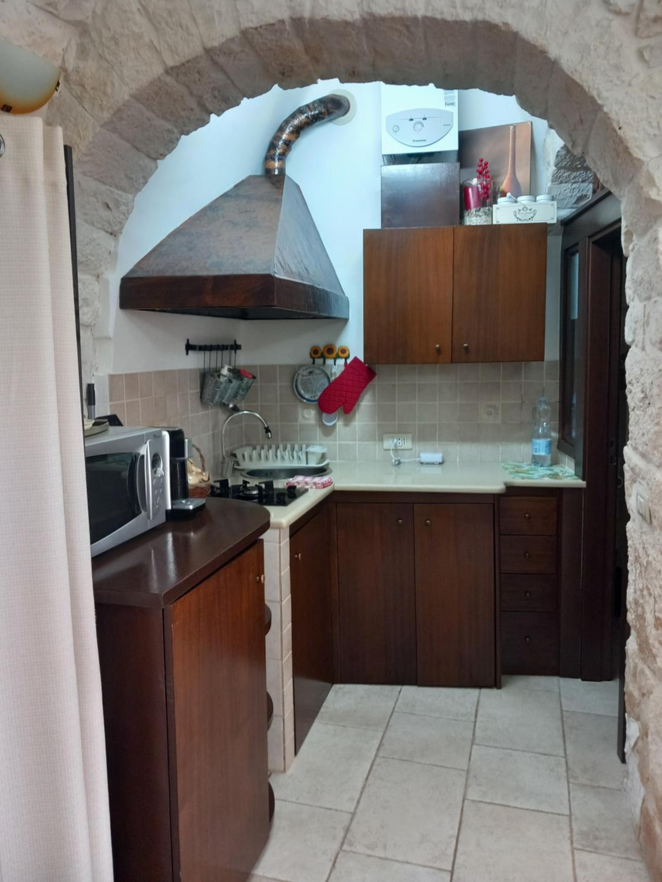 Vacation Home - Photo 12
