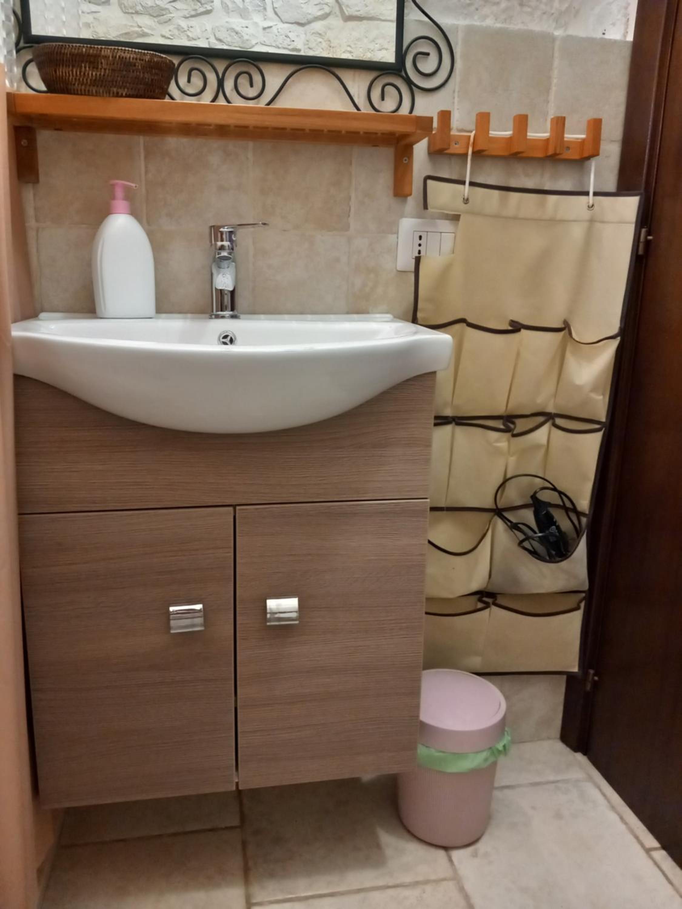 Vacation Home - Photo 15