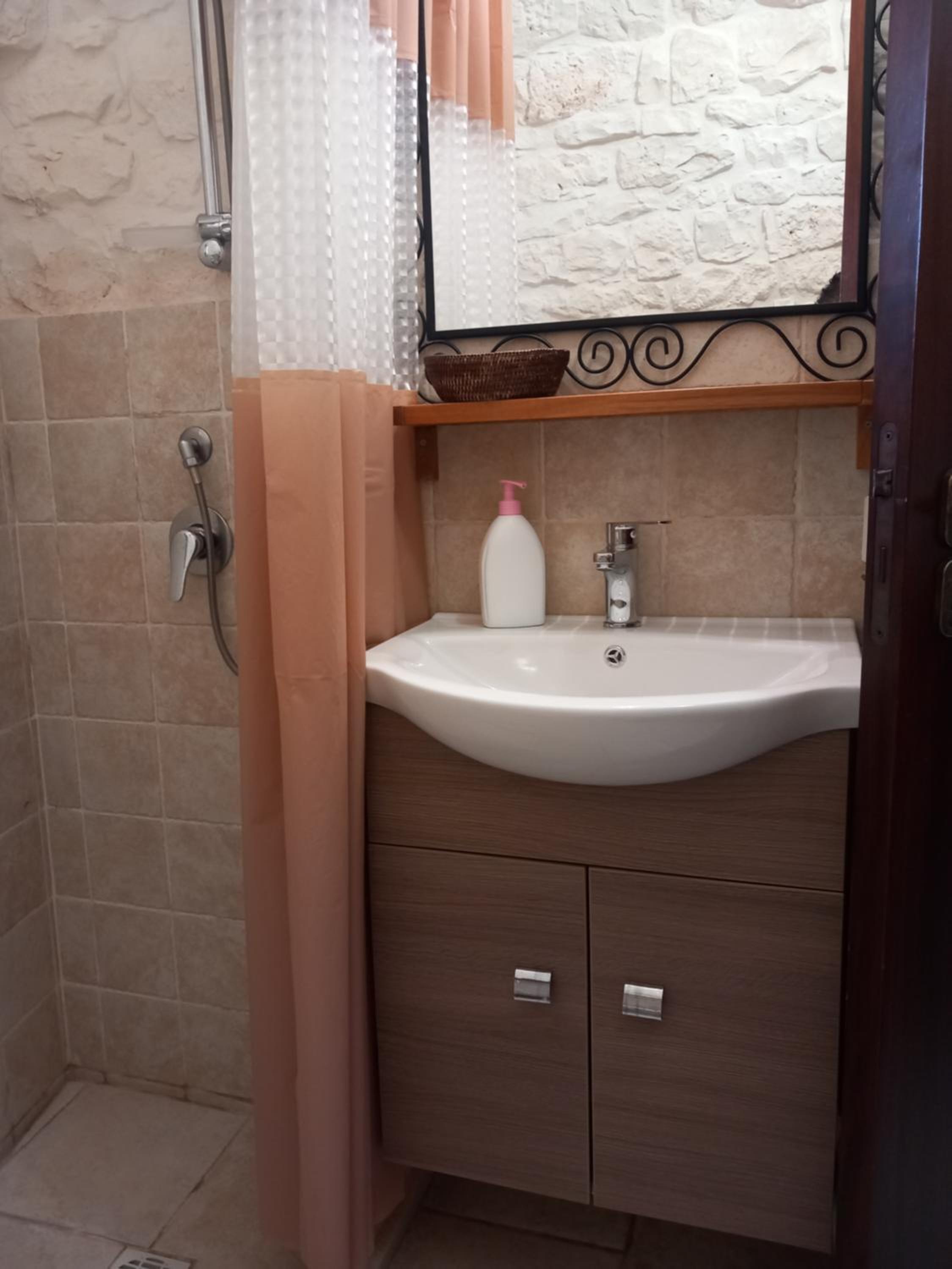 Vacation Home - Photo 17