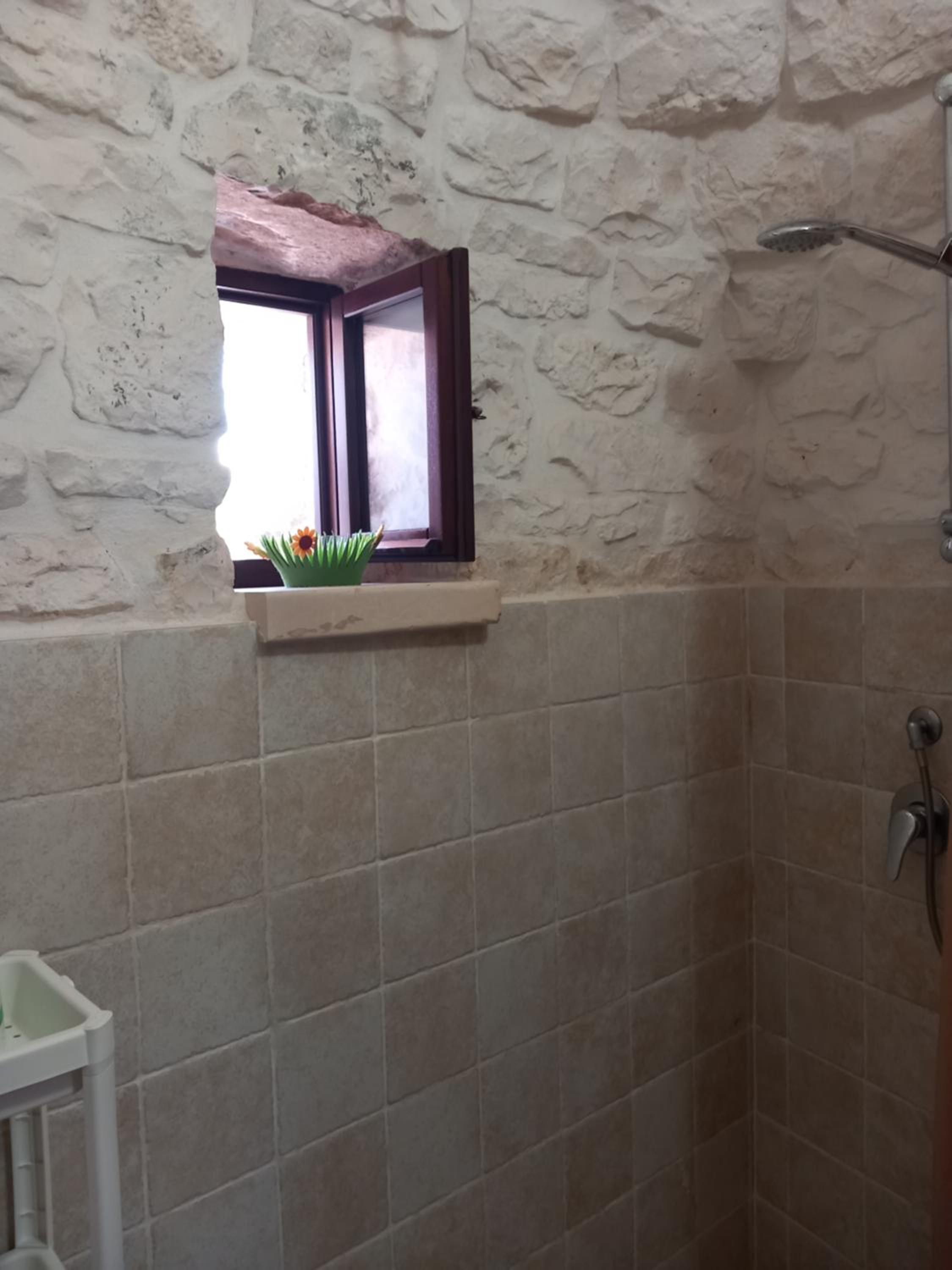 Vacation Home - Photo 18