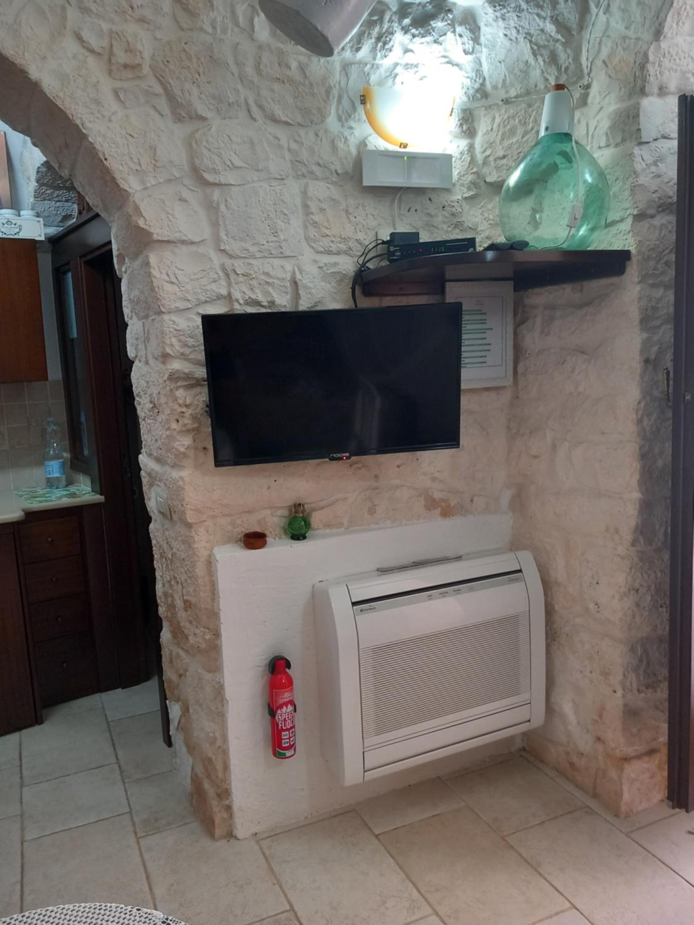 Vacation Home - Photo 8