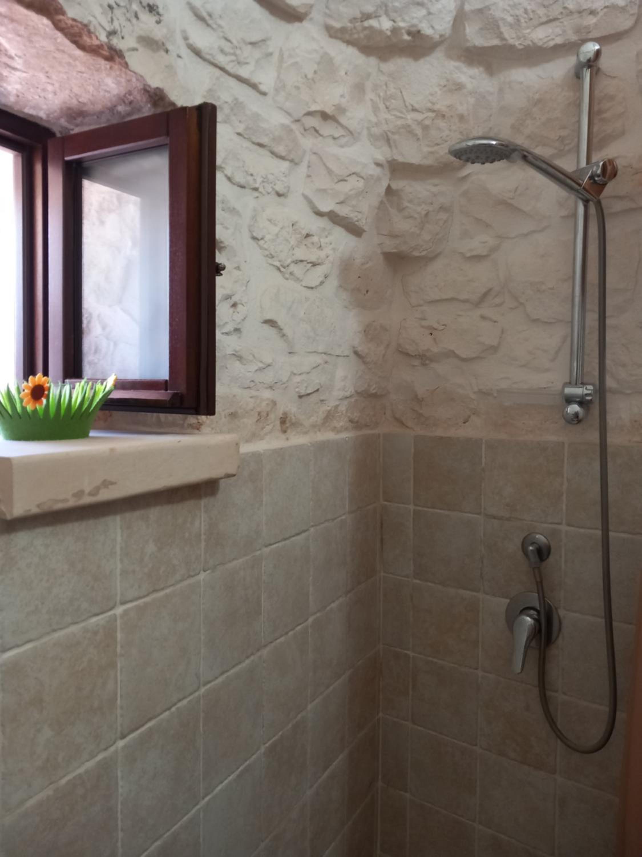 Vacation Home - Photo 16