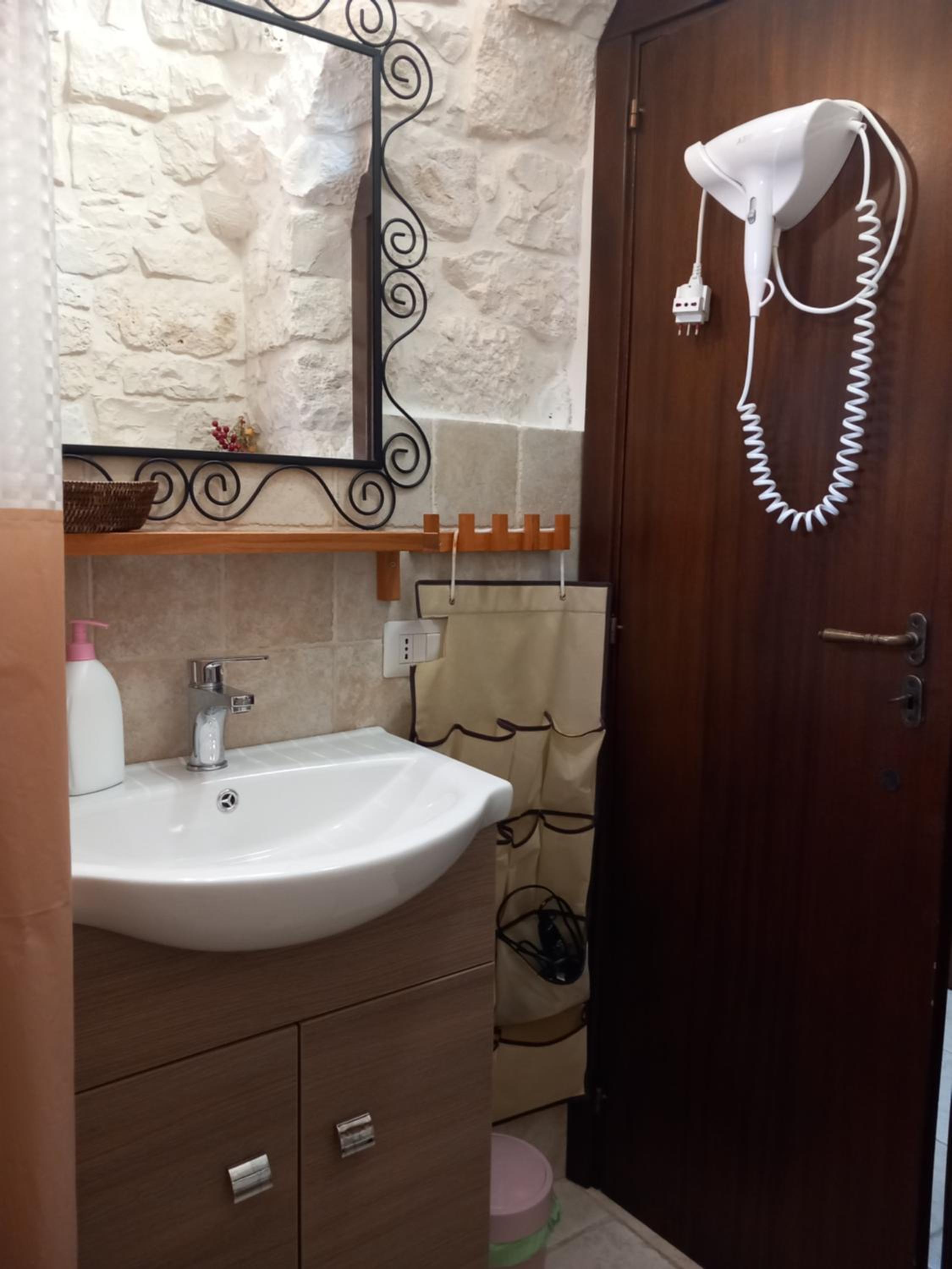 Vacation Home - Photo 14