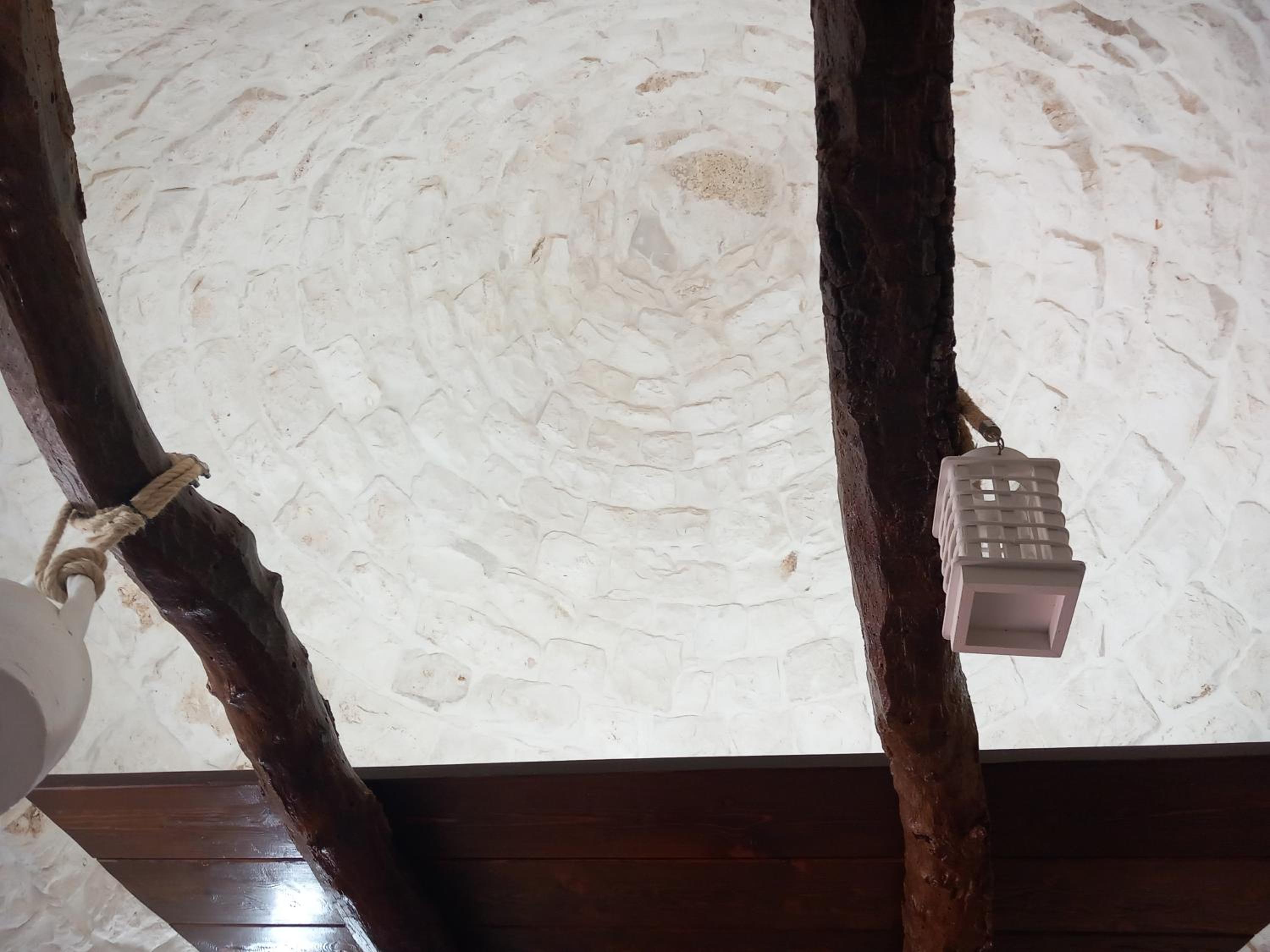 Vacation Home - Photo 10