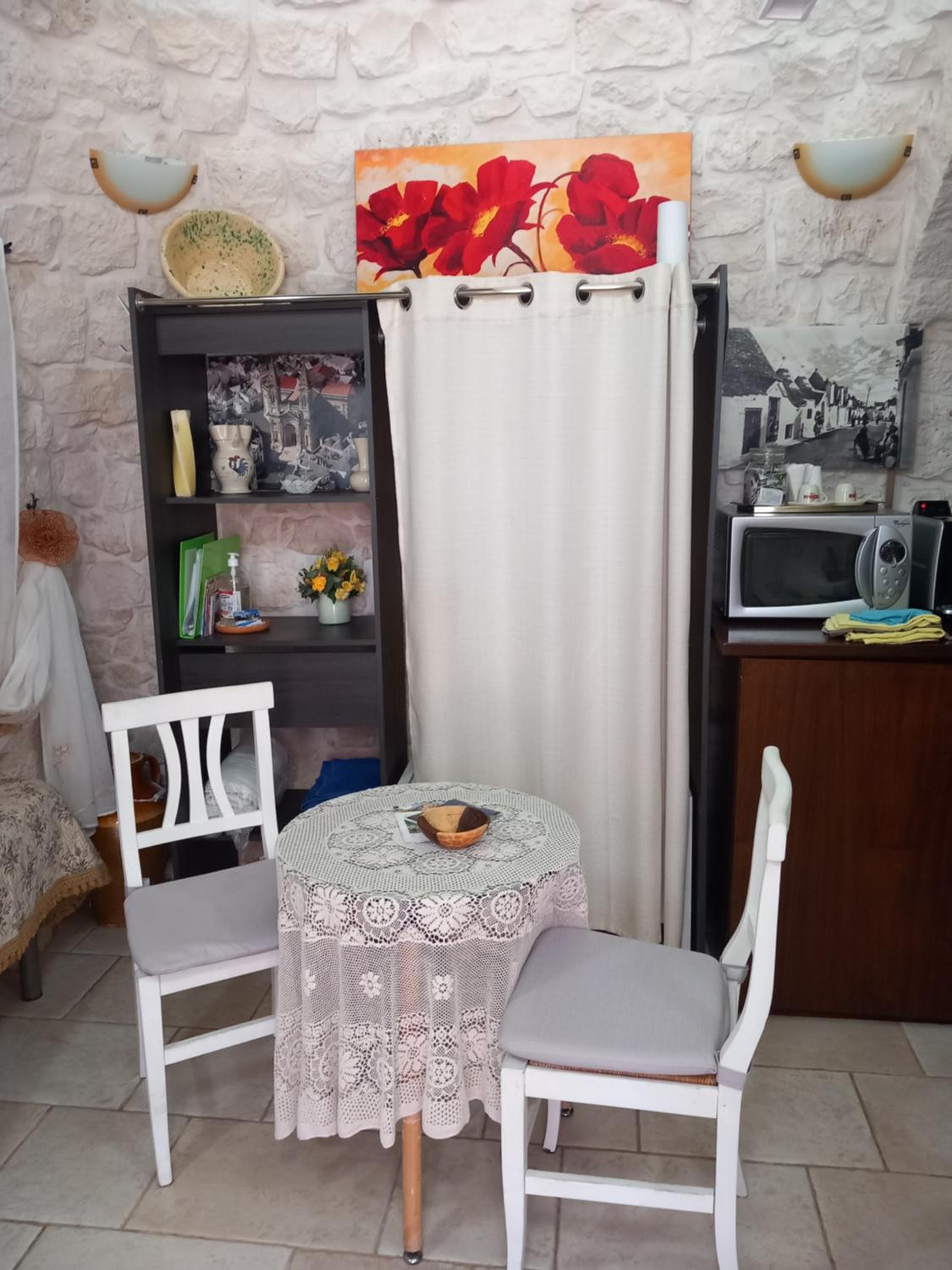 Vacation Home - Photo 5
