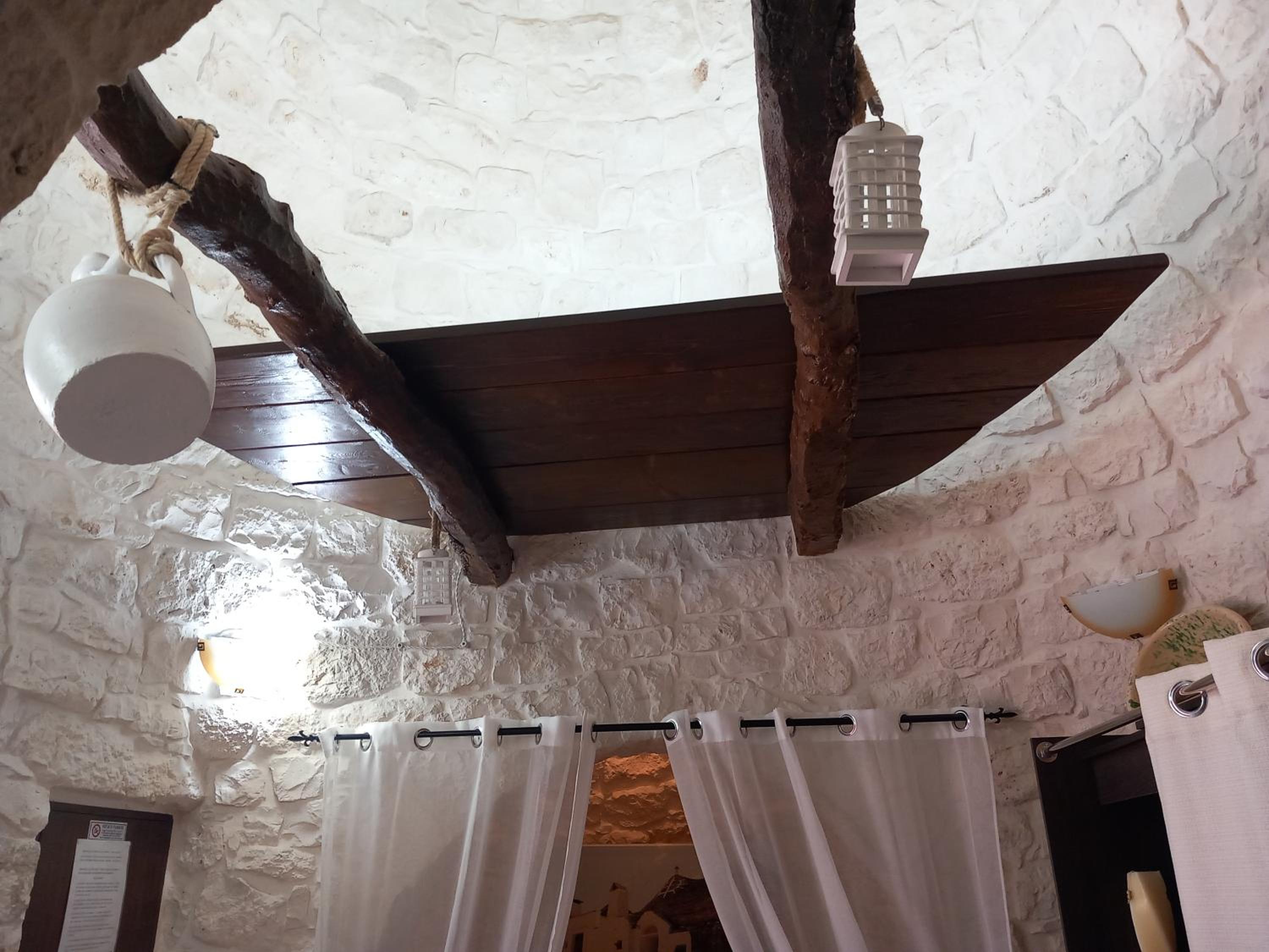 Vacation Home - Photo 9