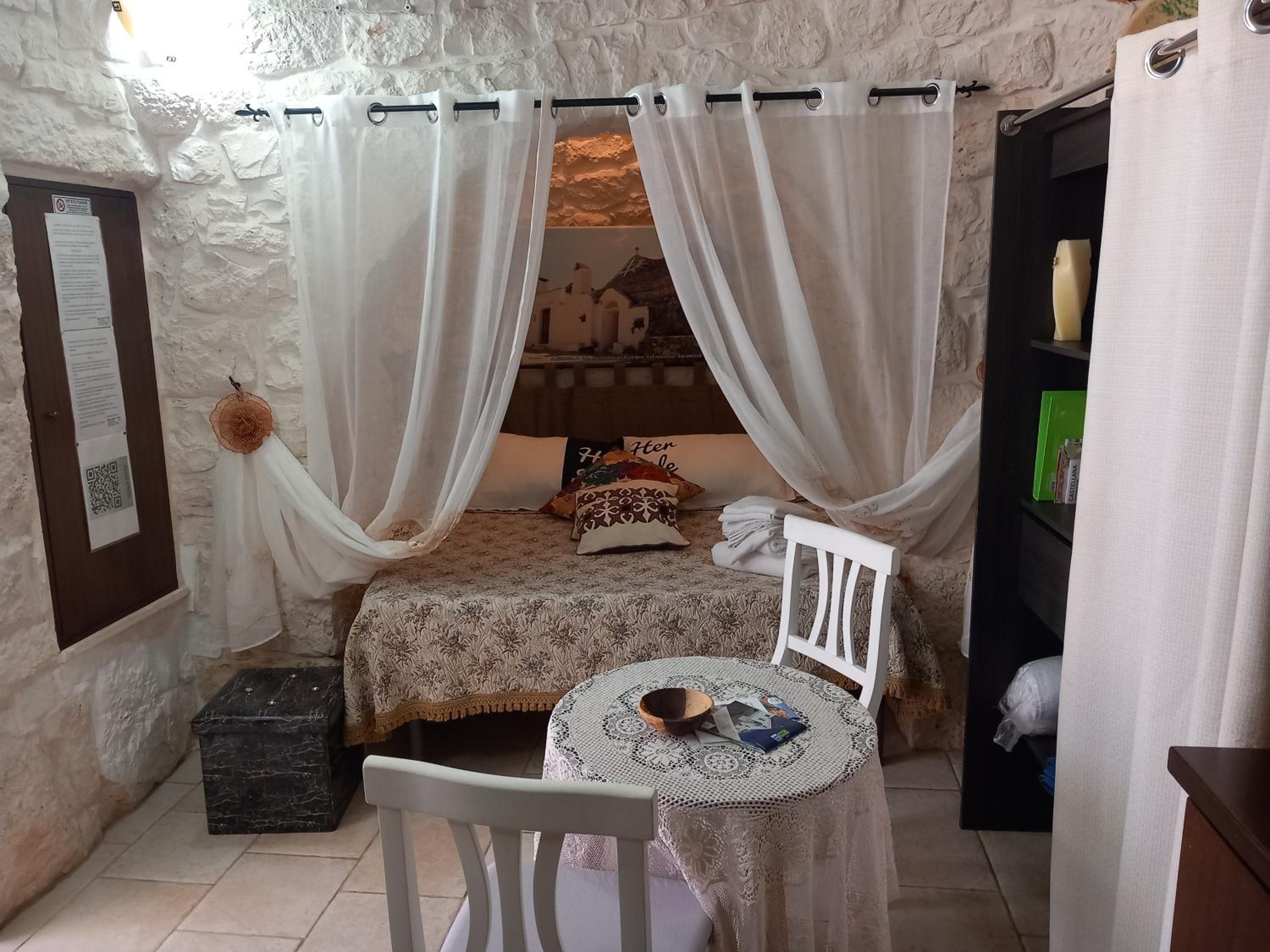 Vacation Home - Photo 4