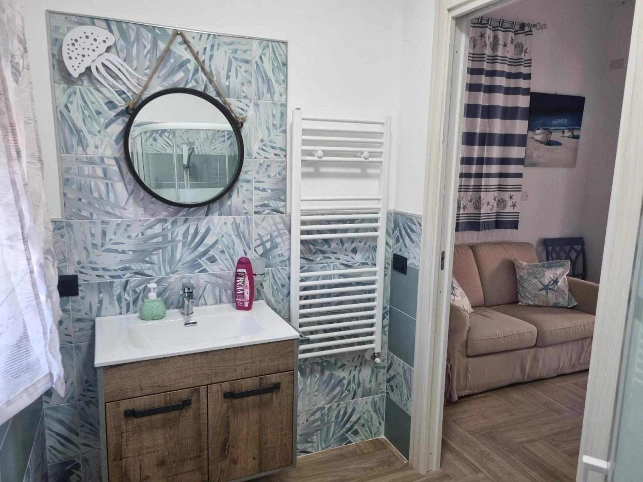 Vacation Home photo 3