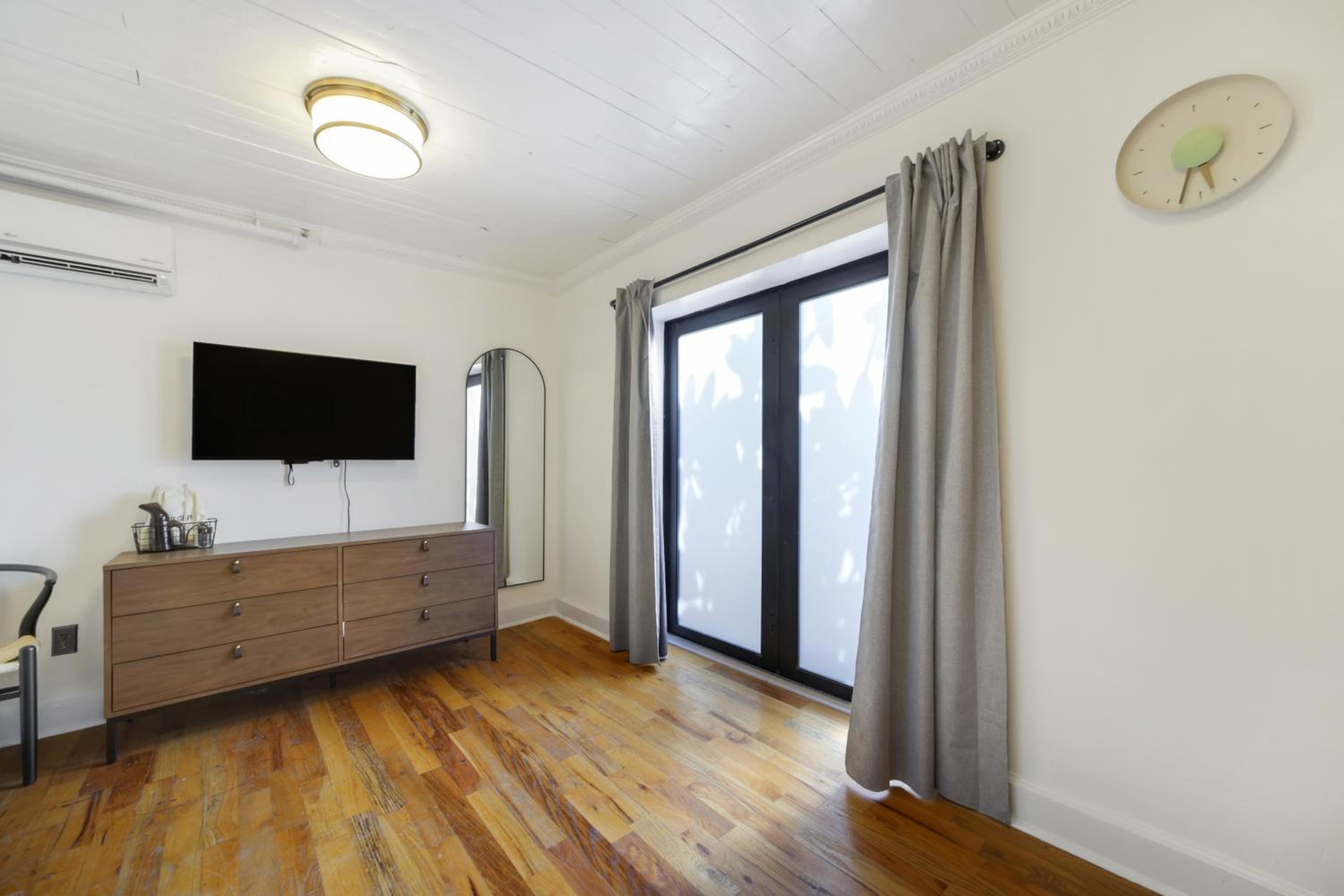 Junior Suite photo 2