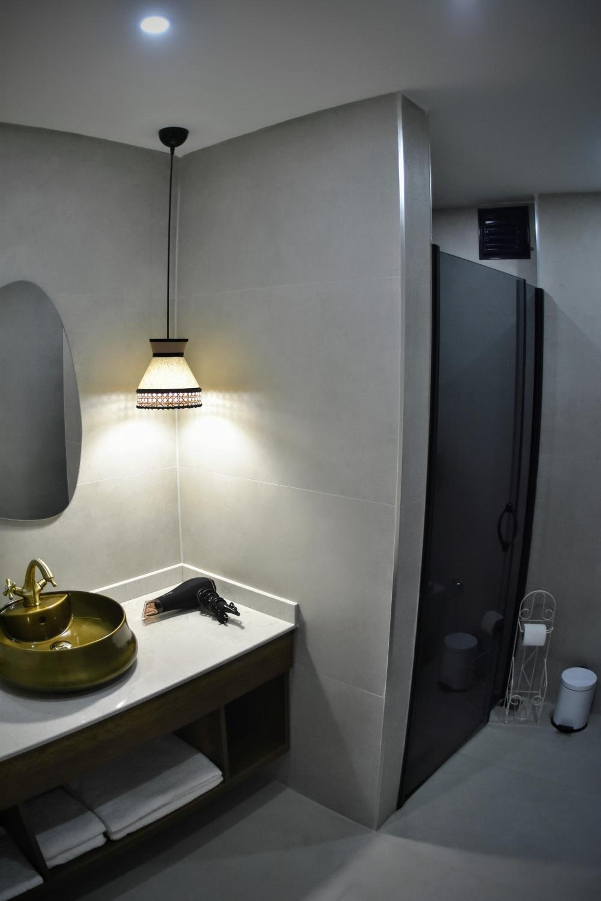 Suite with River View photo 3