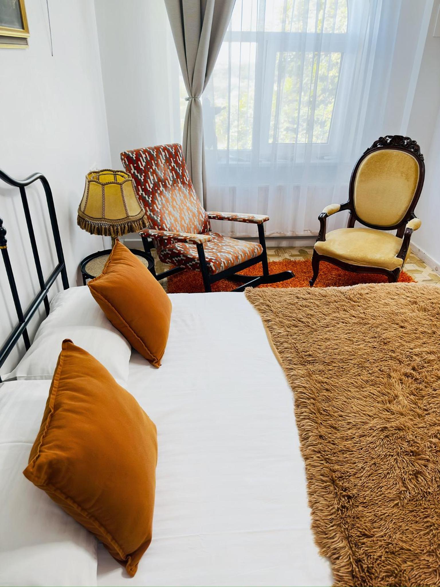 Deluxe Double Room - Pirates Of The Caribbean - Photo 2