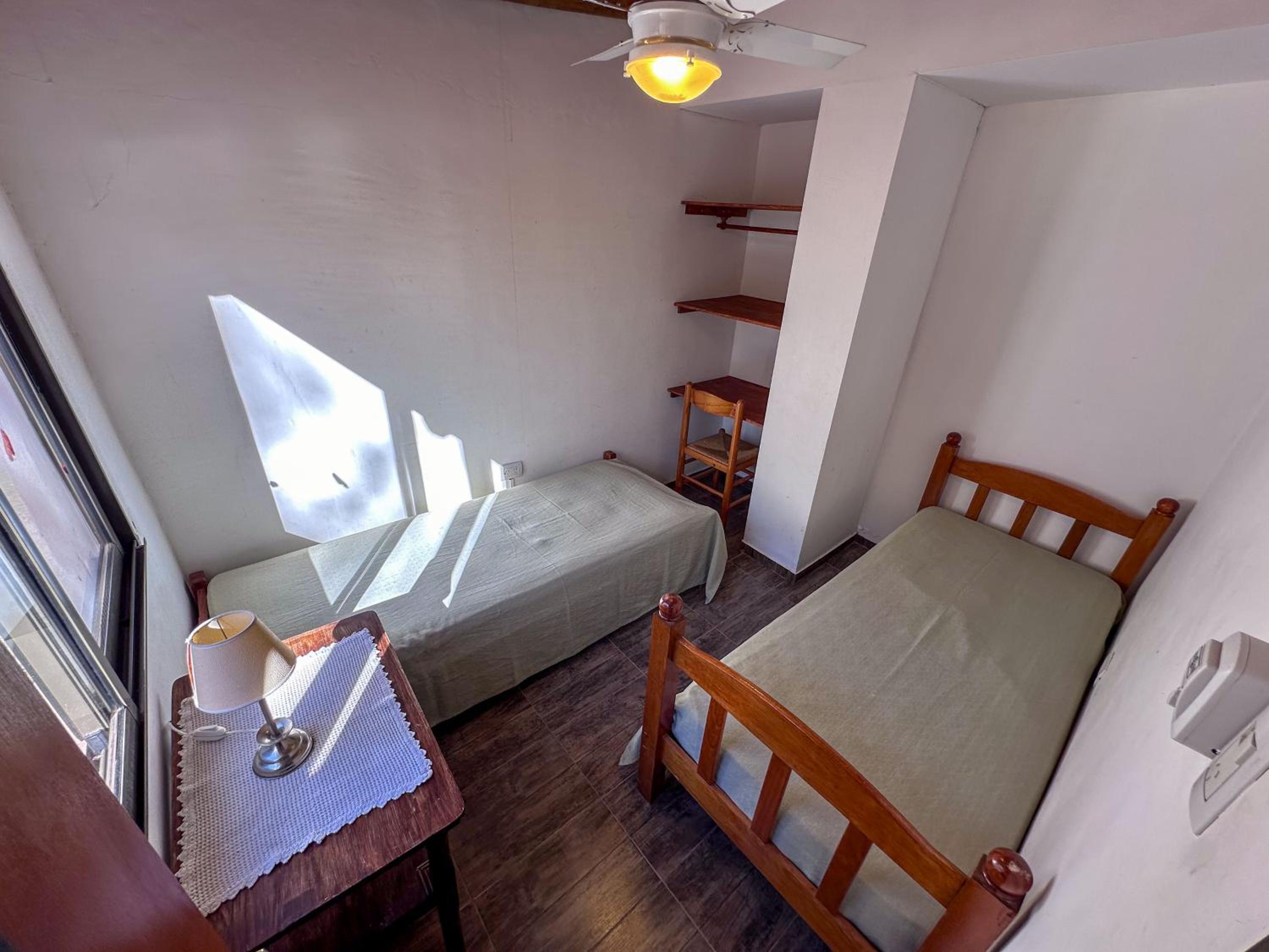 Three-Bedroom Bungalow photo 1