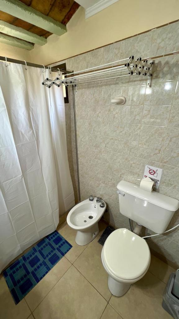 Superior Bungalow photo 3