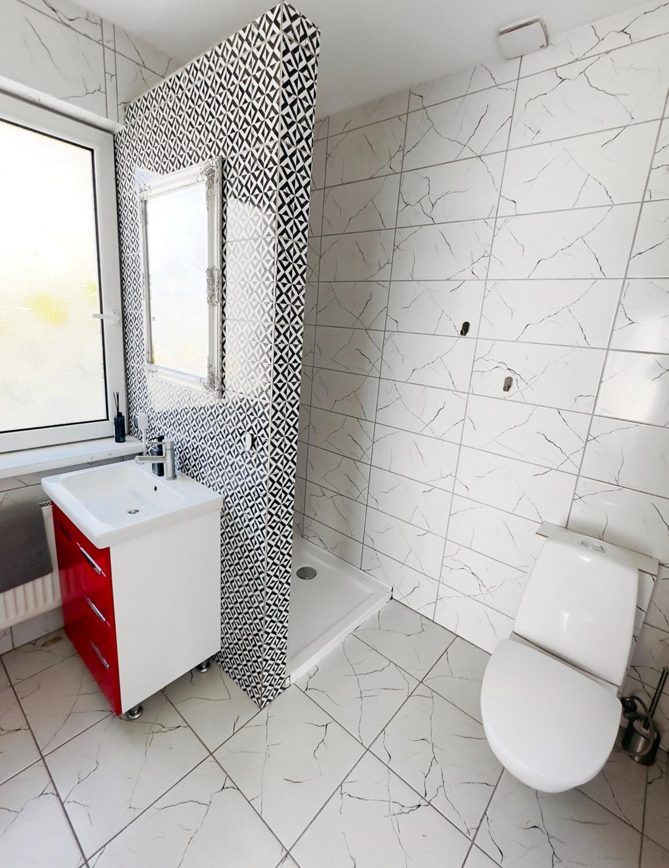 Deluxe Double Room - Wrong Turn - Photo 5