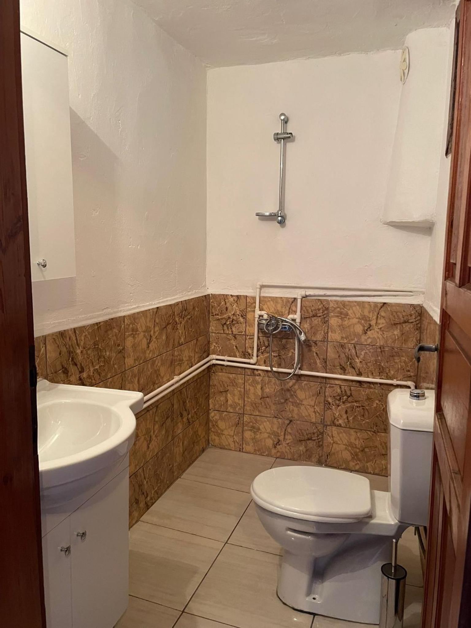Family Suite photo 3