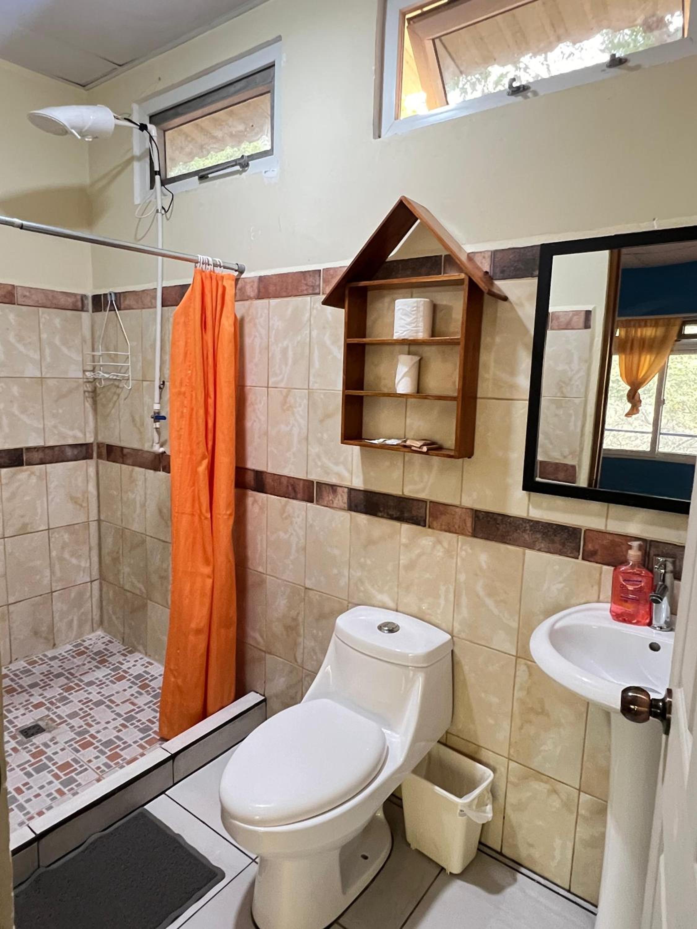 Triple Room photo 3
