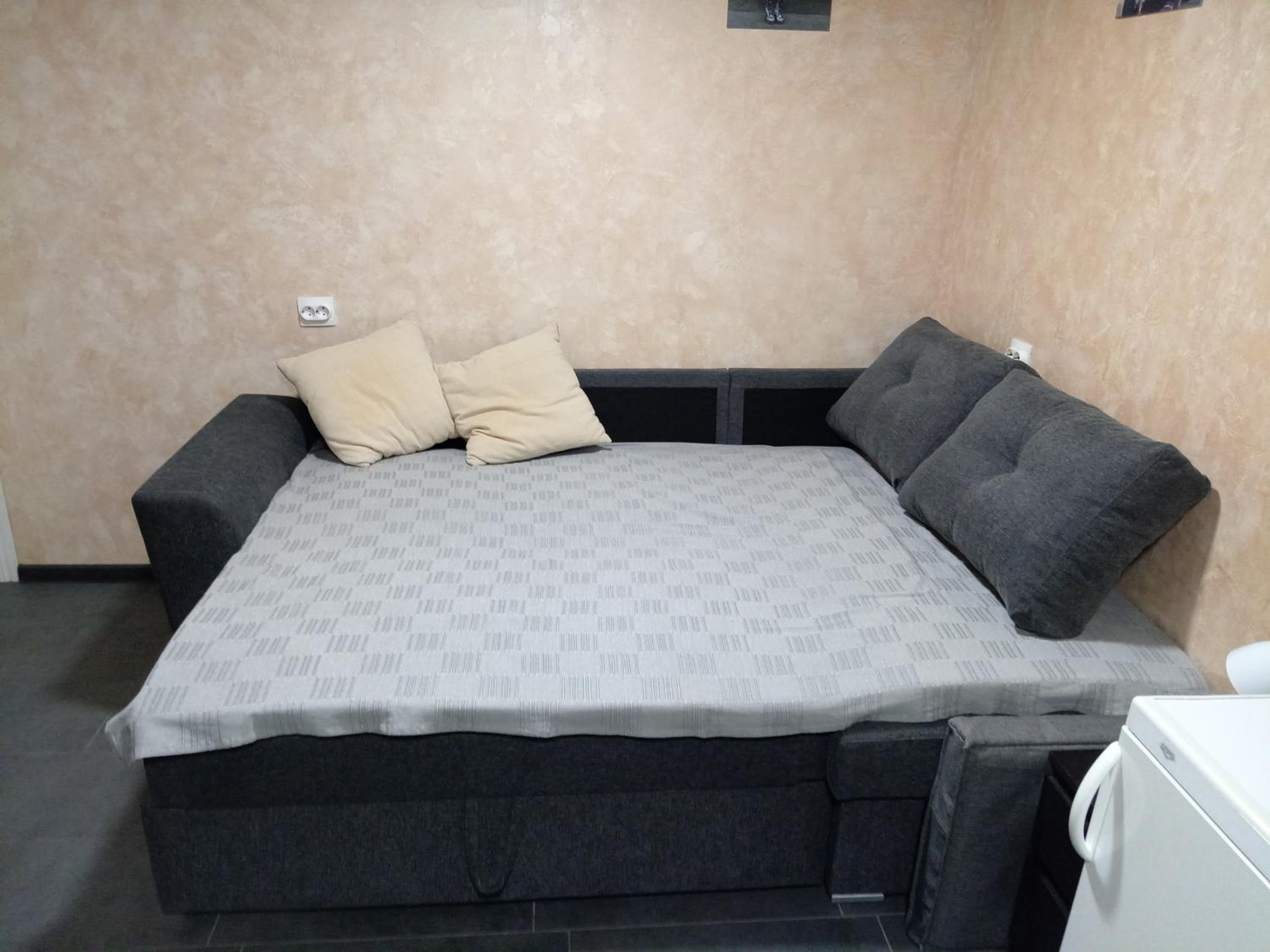 Apartment with Sauna - Photo 26