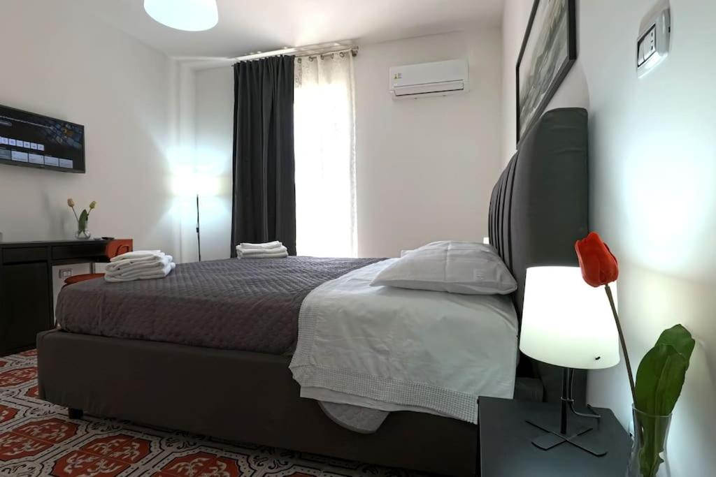 Three-Bedroom Vacation Home  photo 2
