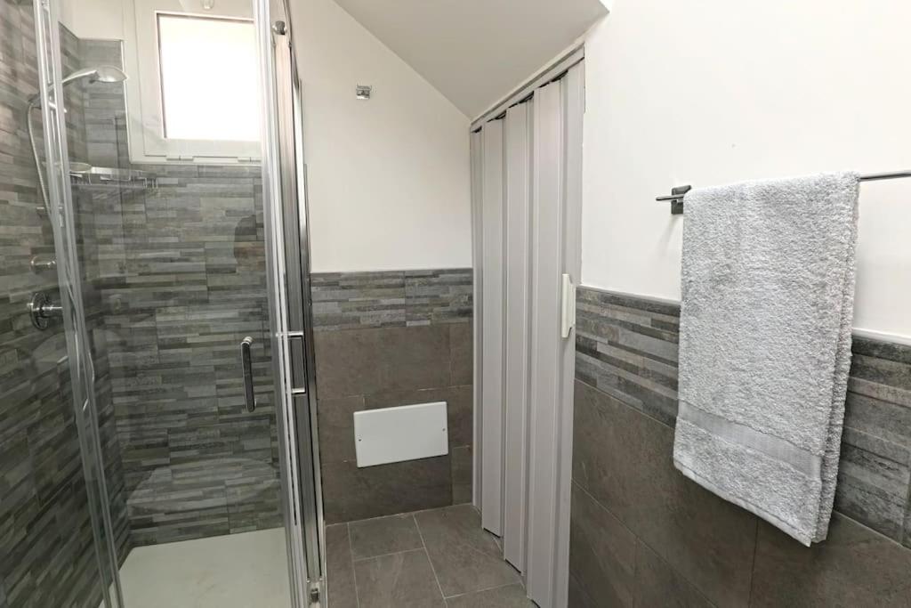 Three-Bedroom Vacation Home  photo 3