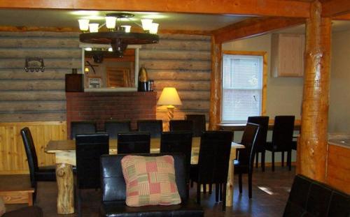 Quadruple Room photo 2