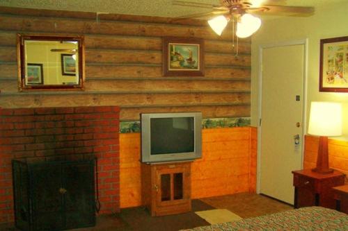 Quadruple Room photo 1