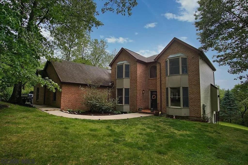 Vacation Home photo 2