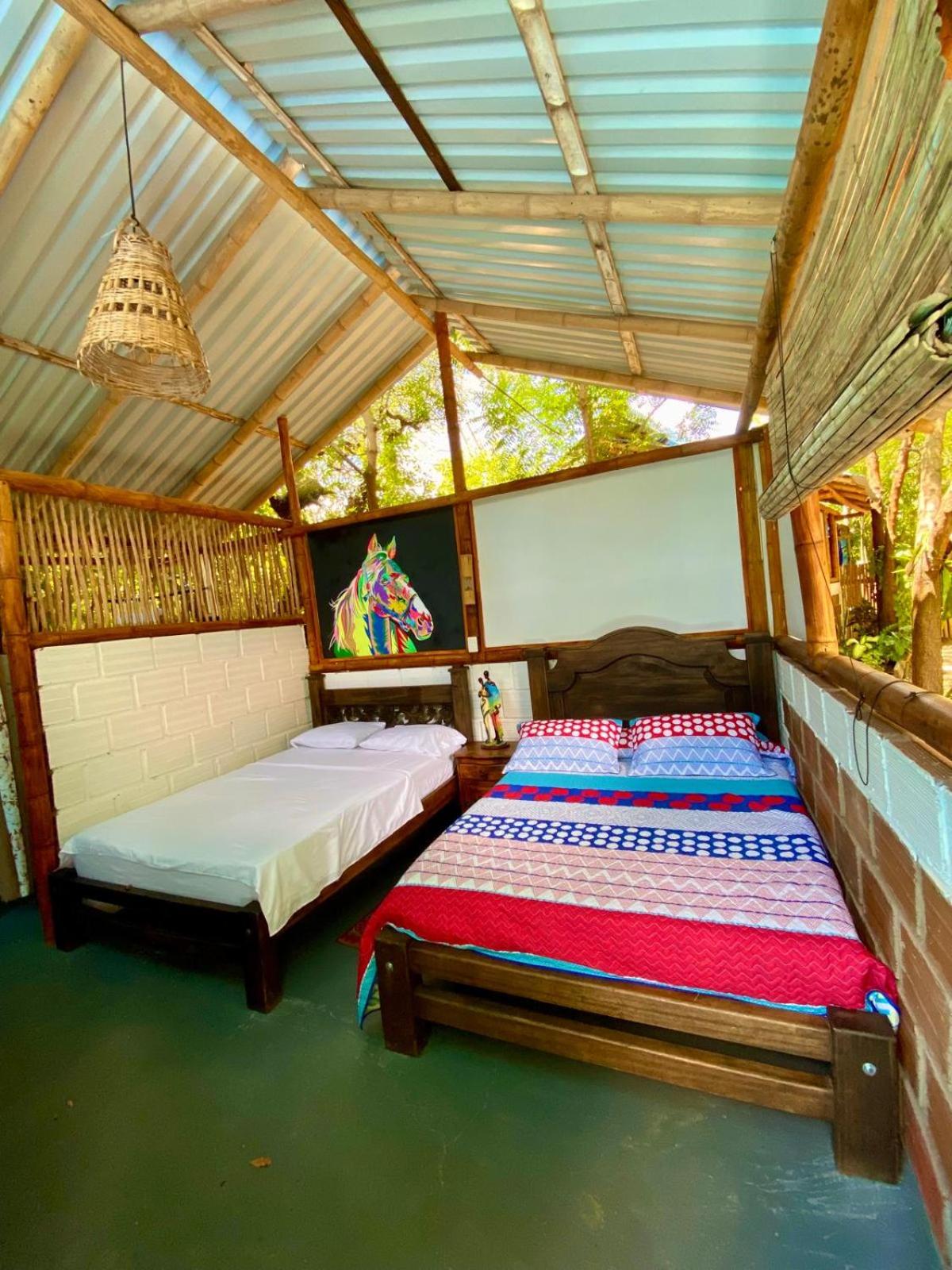Suite with Private Pool photo 3