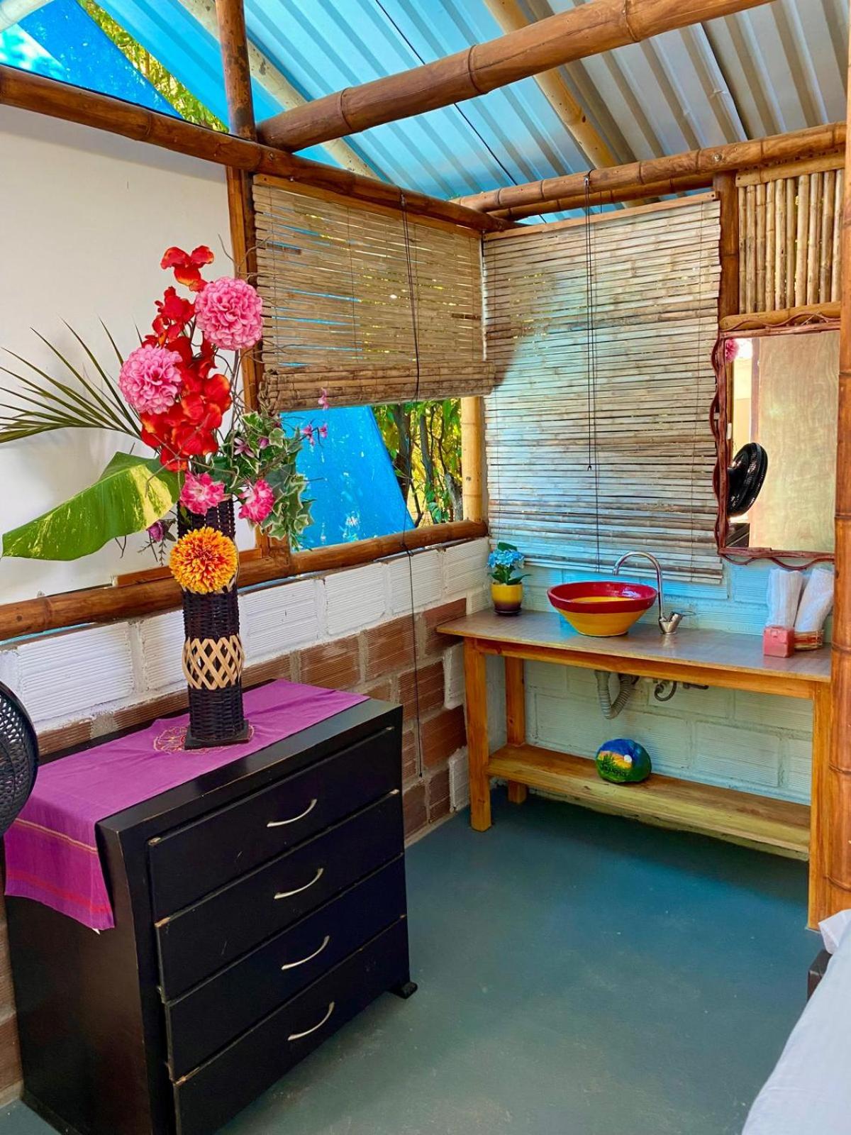 Suite with Private Pool photo 2