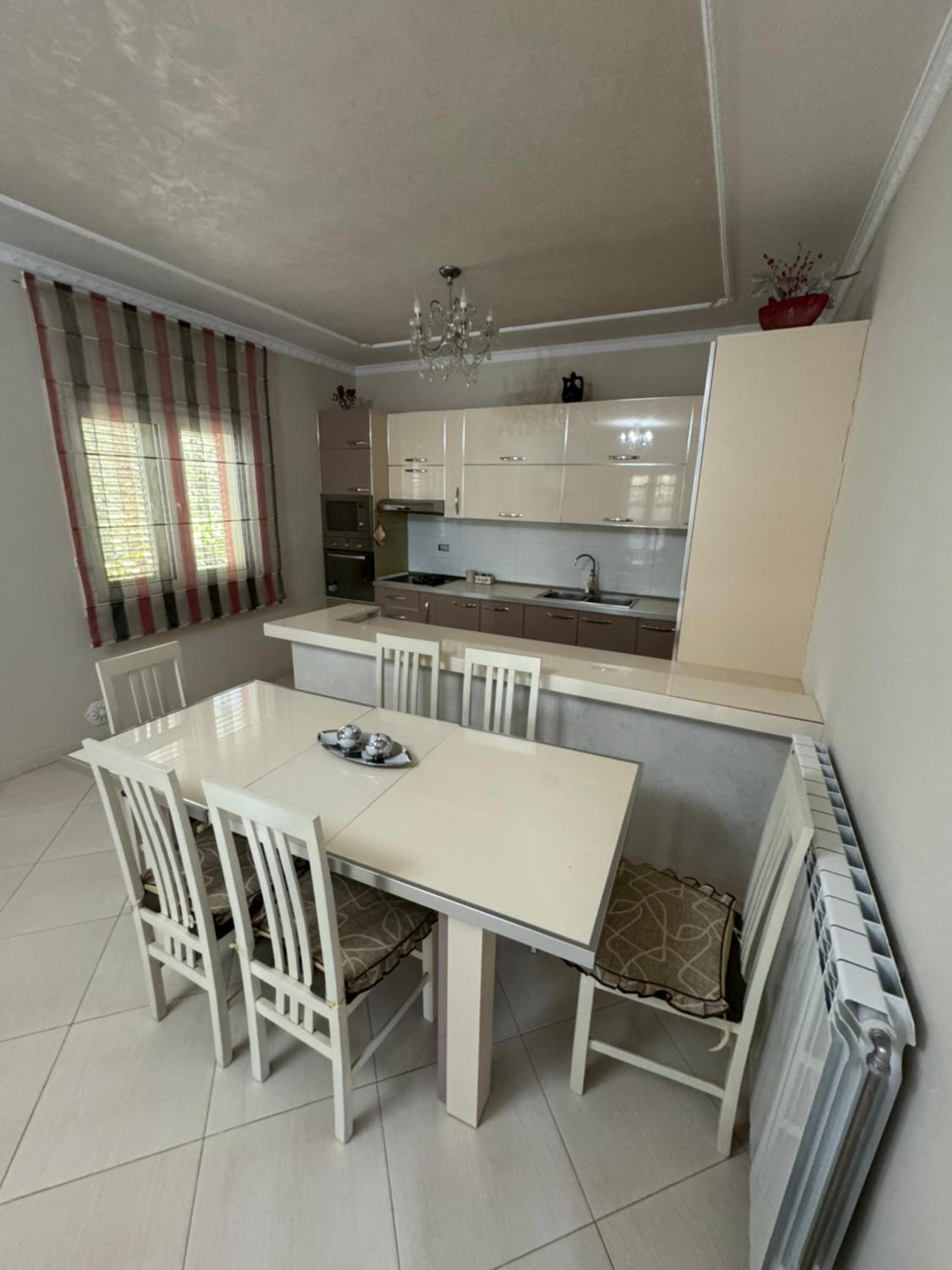 Villa photo 3
