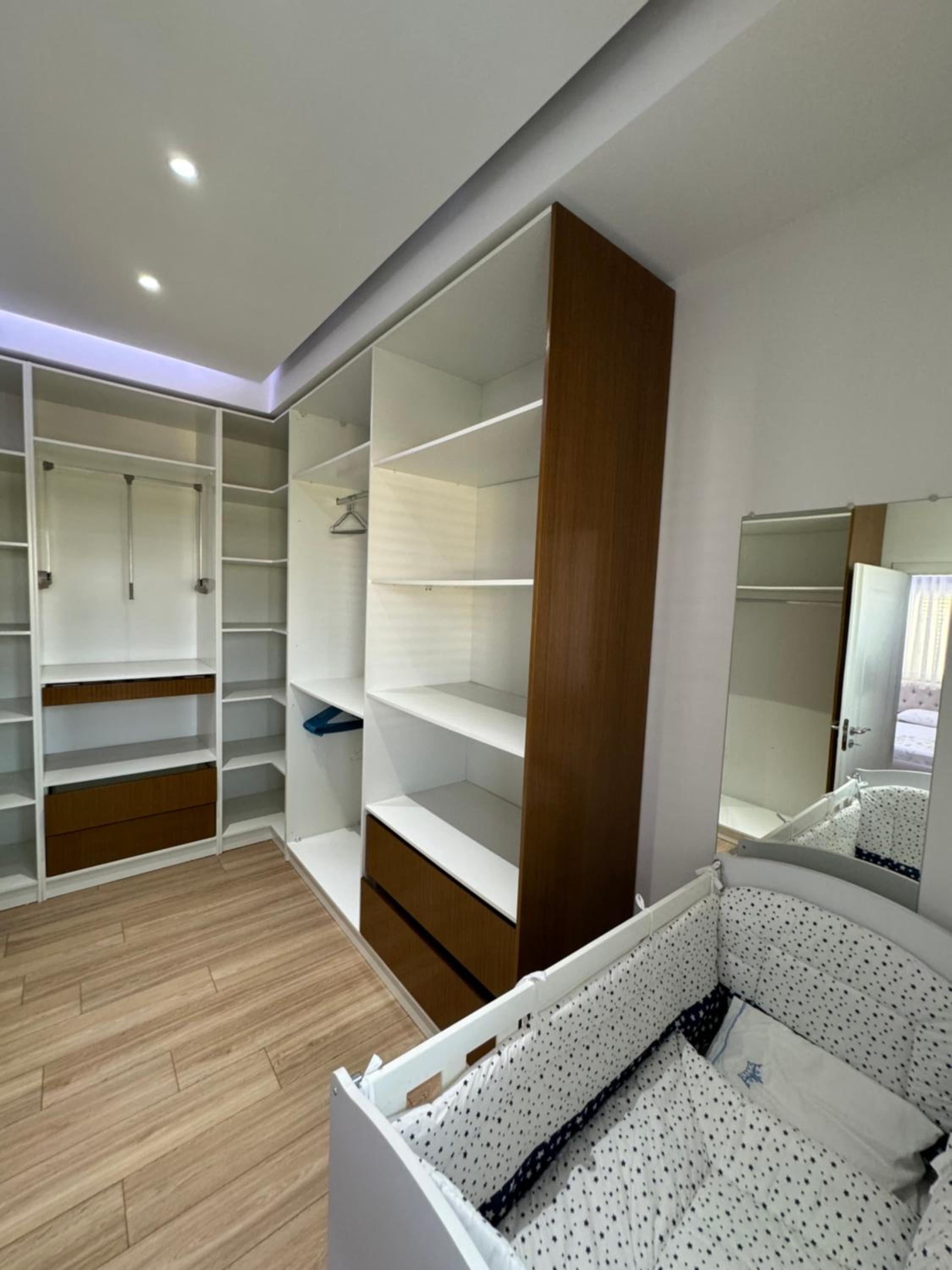 Villa photo 2