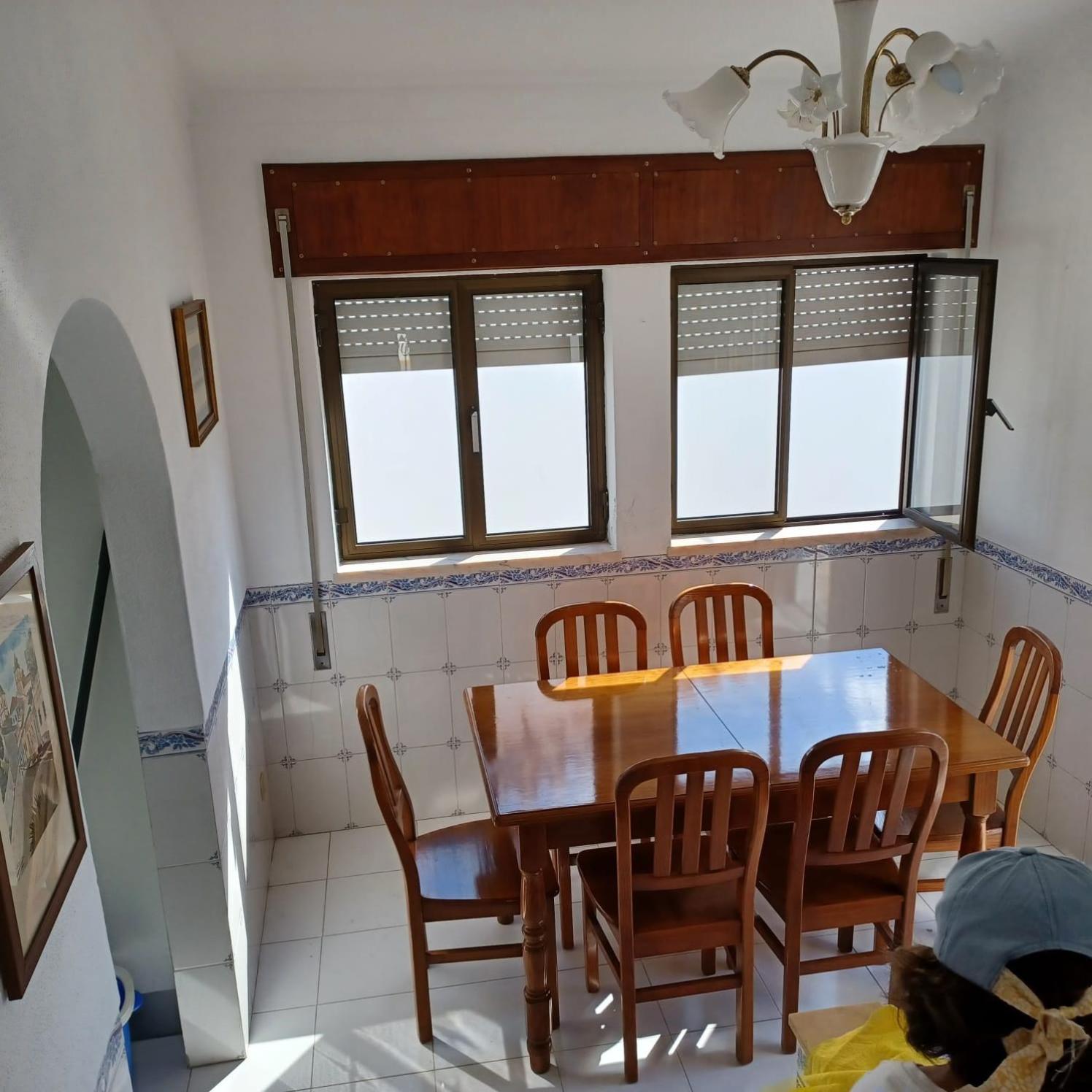 Two-Bedroom House photo 2