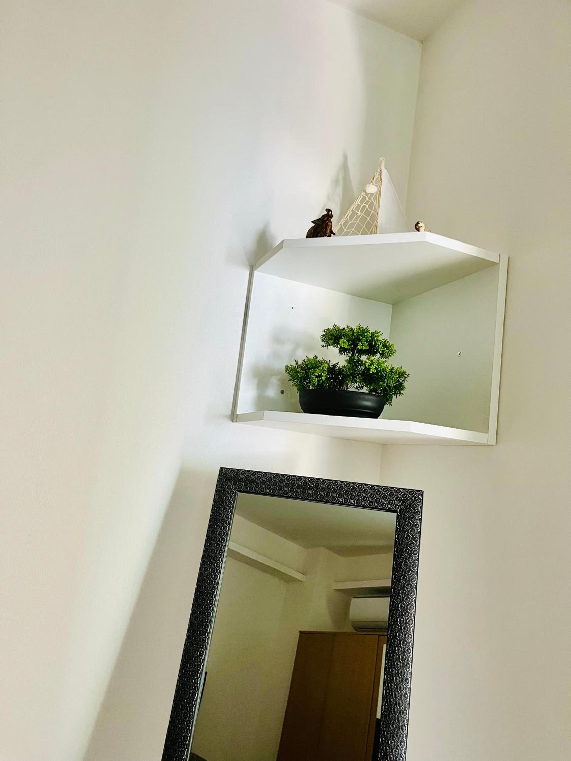 Queen Room - Photo 49