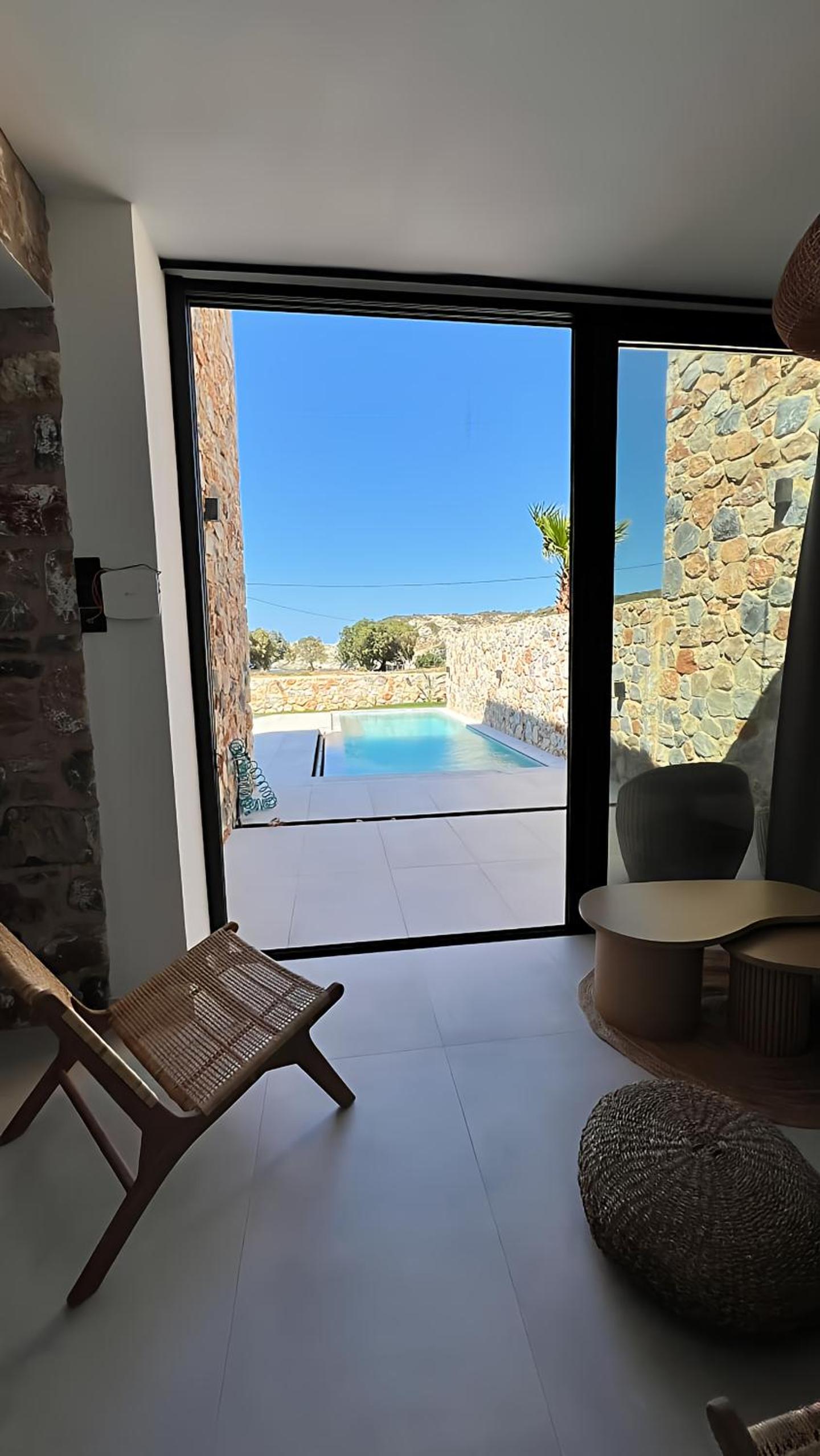 Villa with Private Pool photo 2