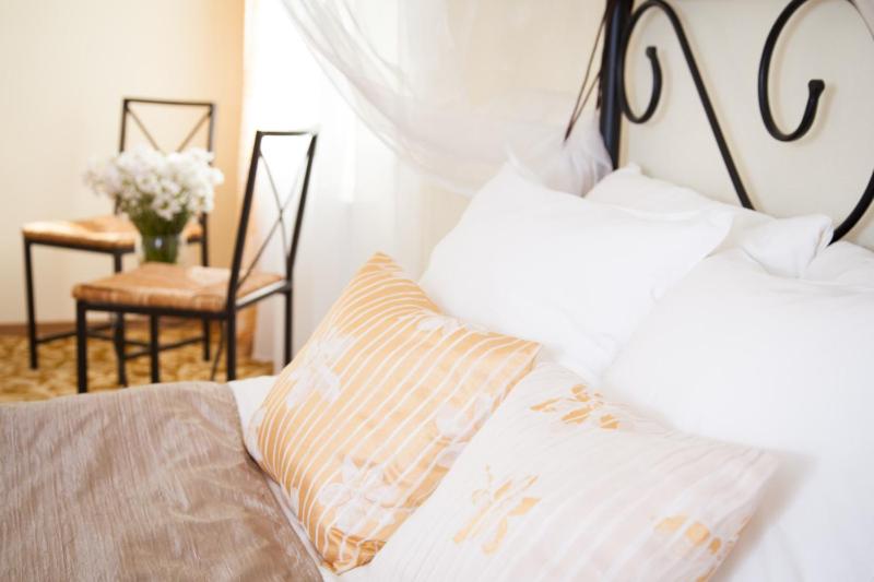 Comfort Double Room - Photo 14