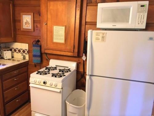 Large Twin Room photo 3