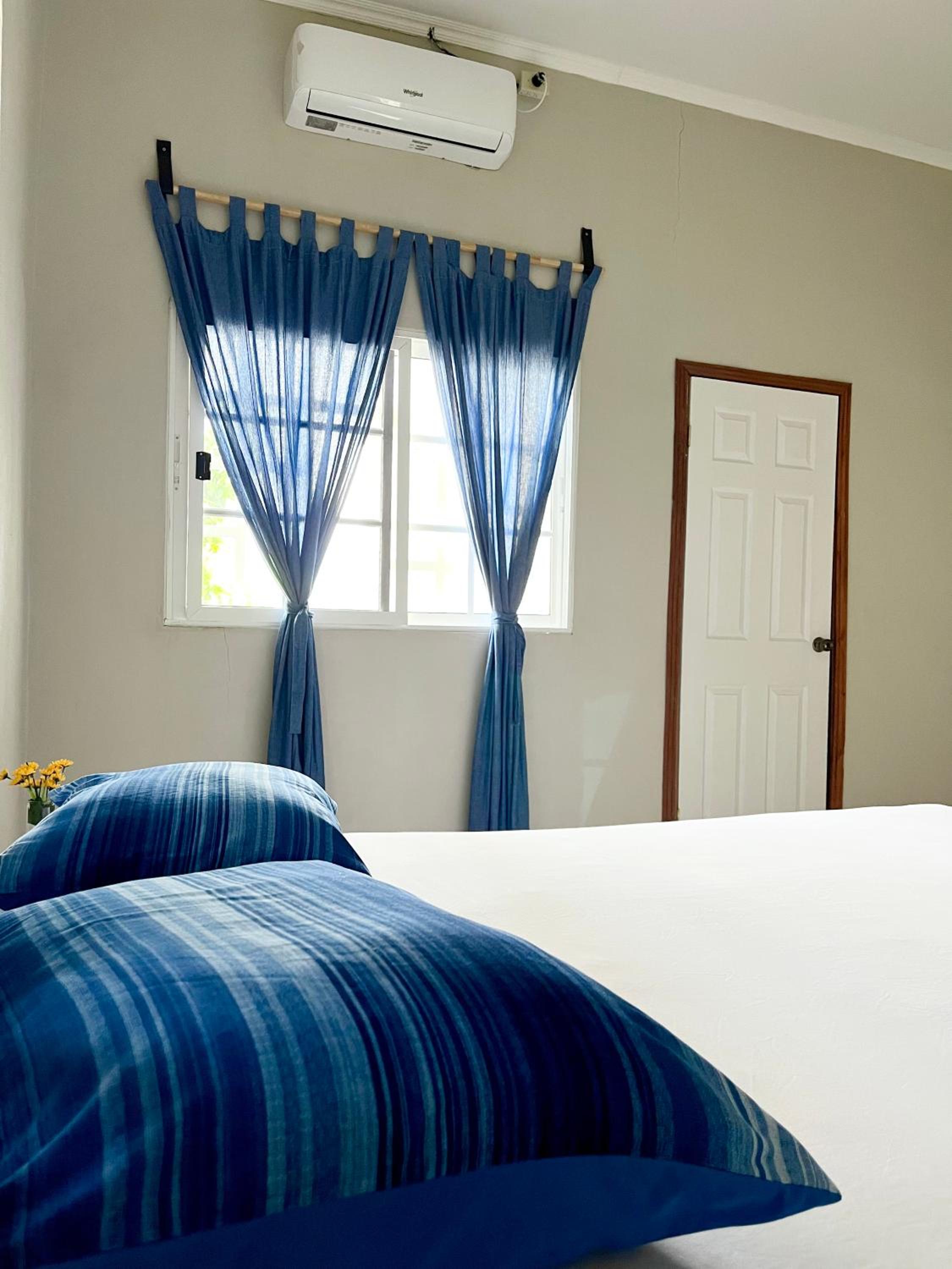 Deluxe Queen Room photo 3