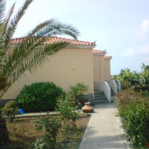 Vacation Home photo 3