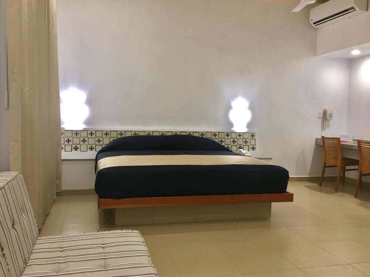 Classic Suite