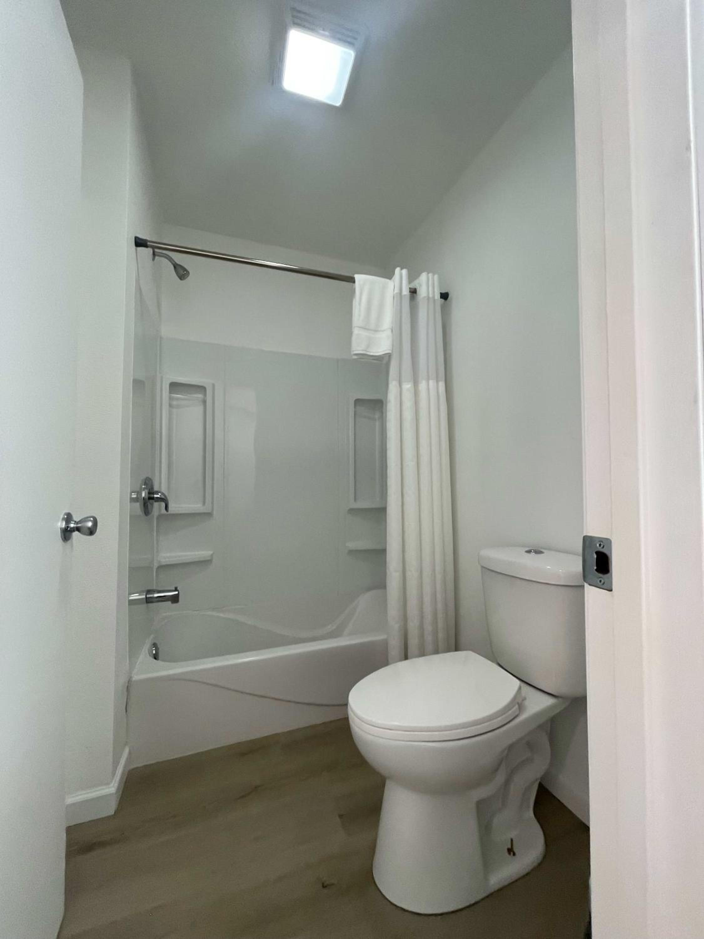 Suite photo 3