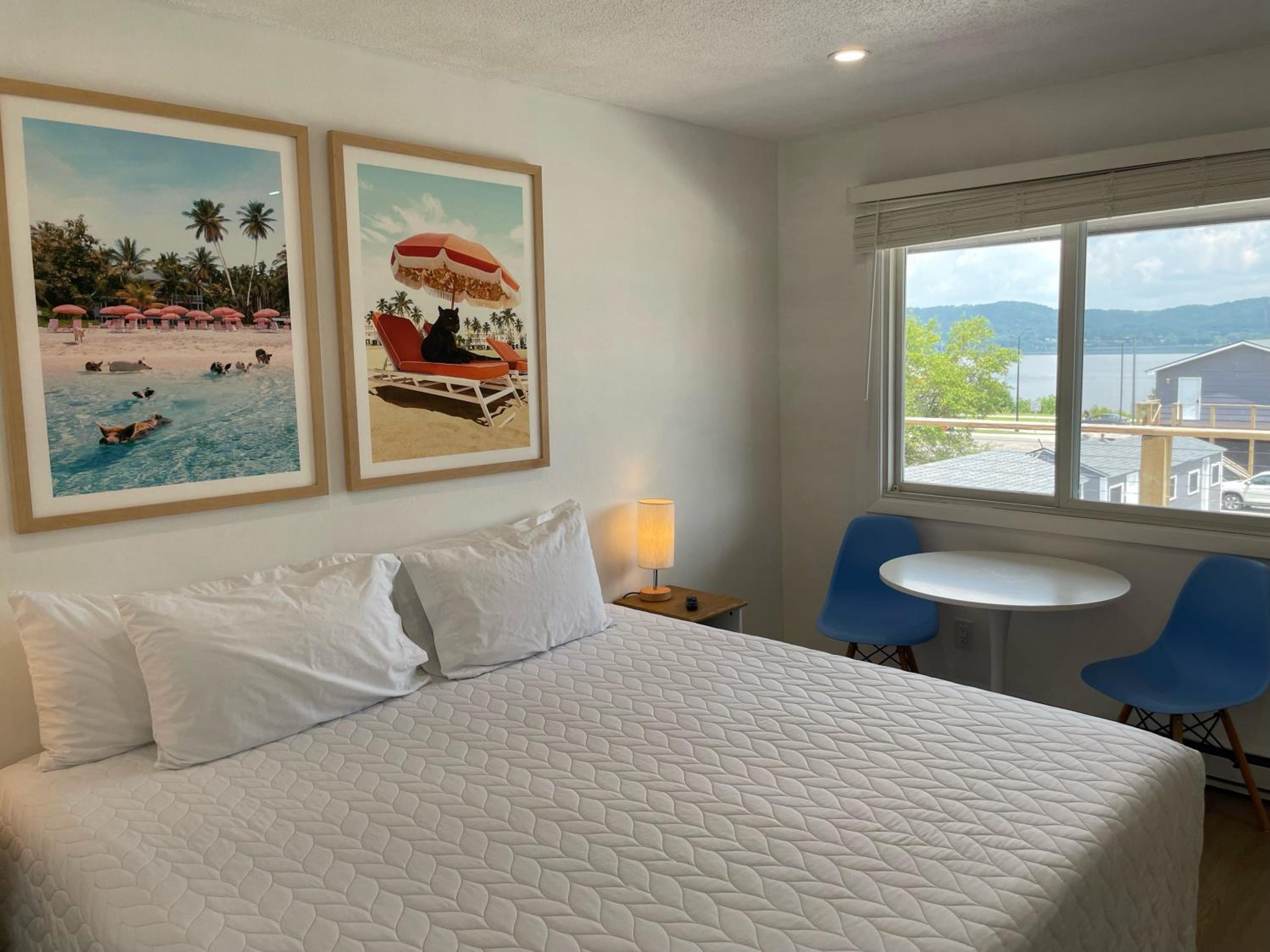 Suite photo 2