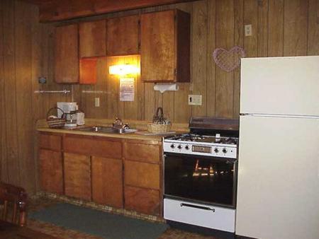 Deluxe Family Room photo 3