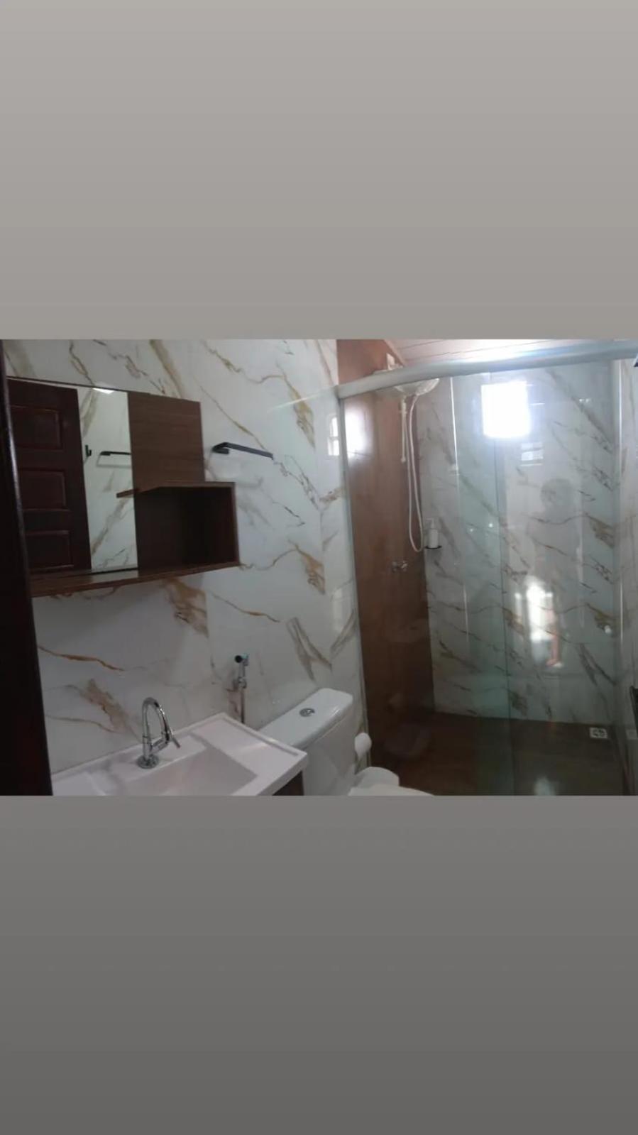 Family Suite photo 2