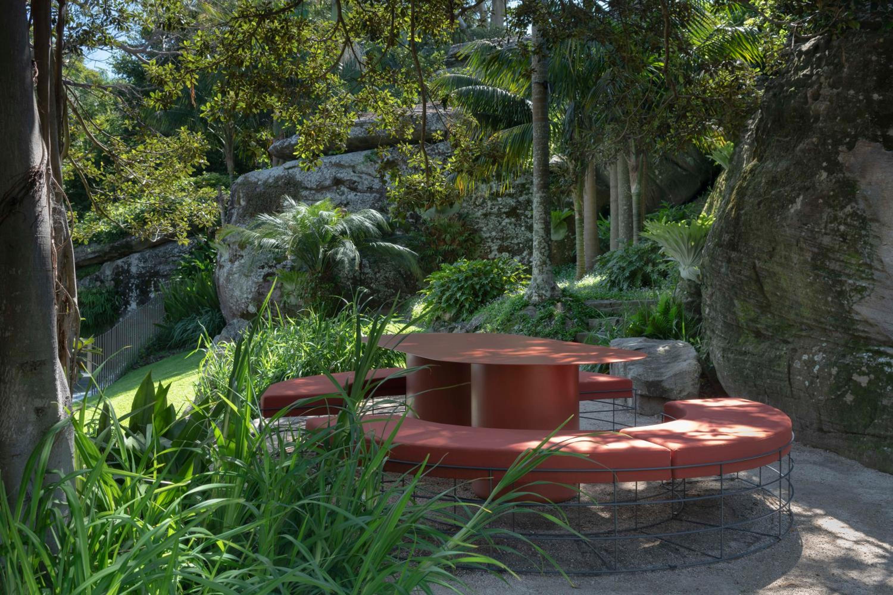 Villa With Private Pool photo 2