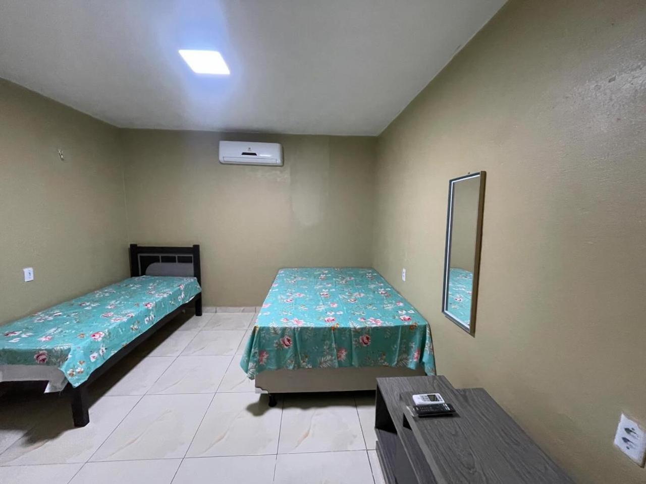 Family Room photo 1