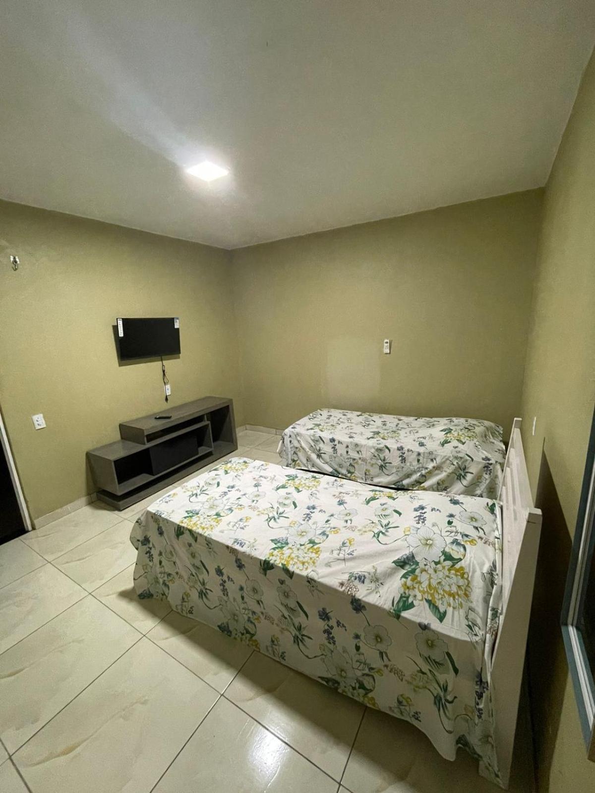 Family Room photo 3