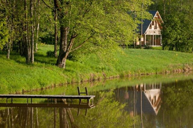 Vacation Home - Photo 13