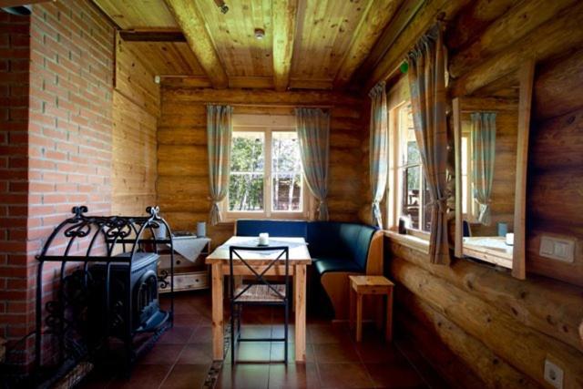 Vacation Home - Photo 9