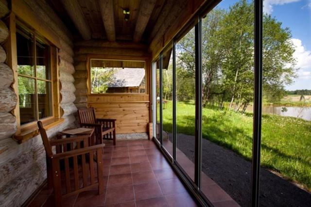 Vacation Home - Photo 10